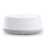 TP-Link BE3600 Whole Home Mesh Wi-Fi 7 AP (1 pack) - HB210(1-pack)