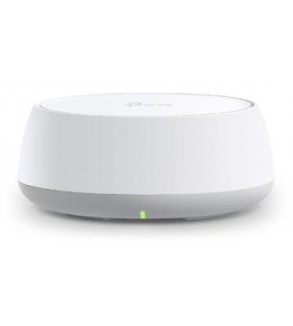 TP-Link BE3600 Whole Home Mesh Wi-Fi 7 AP (1 pack) - HB210(1-pack)