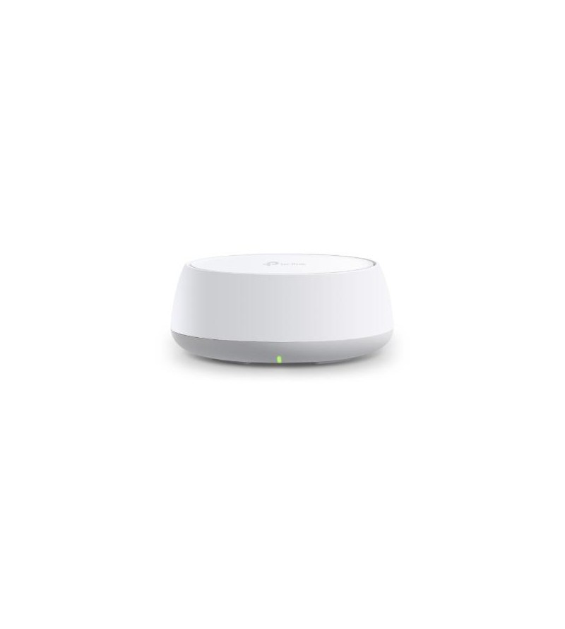 TP-Link BE3600 Whole Home Mesh Wi-Fi 7 AP (1 pack) - HB210(1-pack)