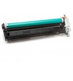 Drum Compa for Canon IR2016I,IR2020,IR2318L,-60K0385B002