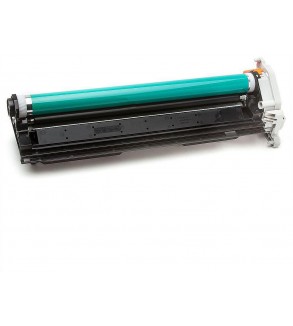 Drum Compa for Canon IR2016I,IR2020,IR2318L,-60K0385B002