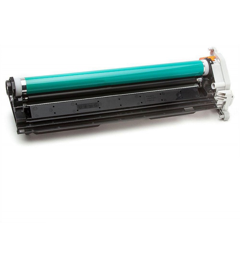 Drum Compa for Canon IR2016I,IR2020,IR2318L,-60K0385B002