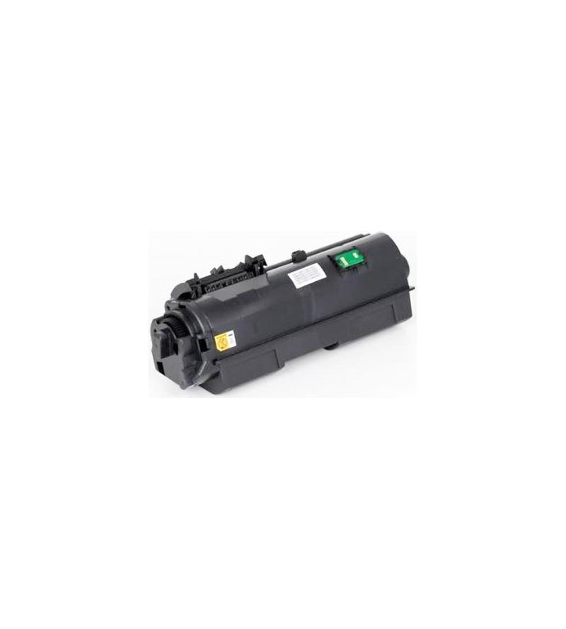 Mps Compa Olivetti D-Copia 4023,4024M,4024 MF-7.2K/270g