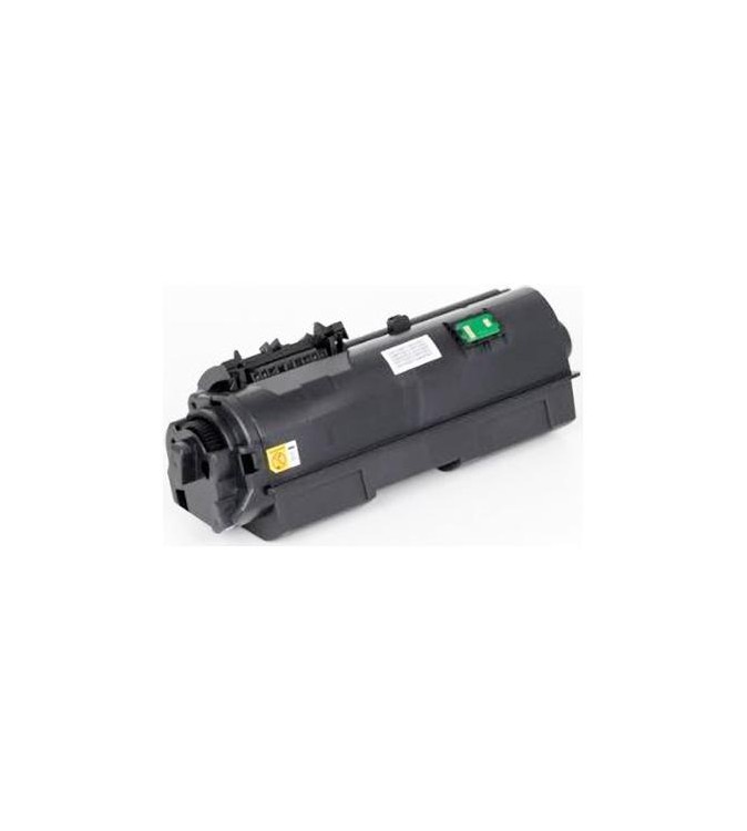 Mps Compa Olivetti D-Copia 4023,4024M,4024 MF-7.2K/270g