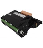 Drum Reg Xerox VersaLink B600P/B605MP/B610P/B615MP-60K101R00582