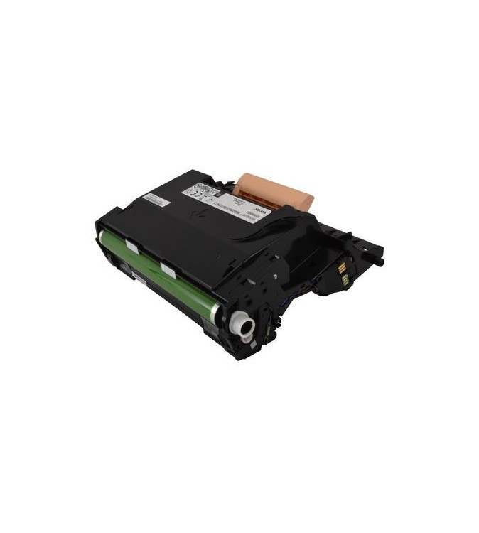 Drum Reg Xerox VersaLink B600P/B605MP/B610P/B615MP-60K101R00582