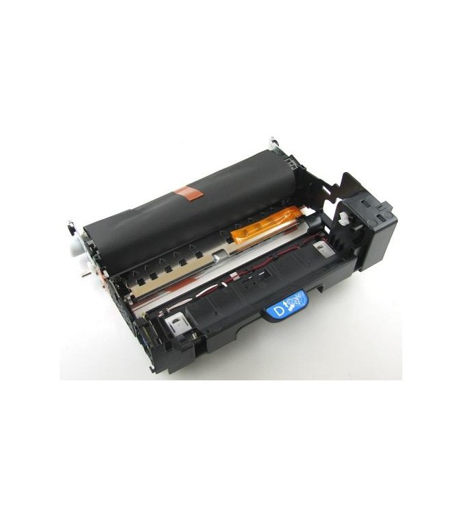Drum unit Reg Kyocera M3550,3560,FS4100,4200-500K302LV93041