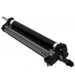 Drum Unit Reg Kyocera 306ci,356ci,307ci,308ci,358ci-200K302R493053