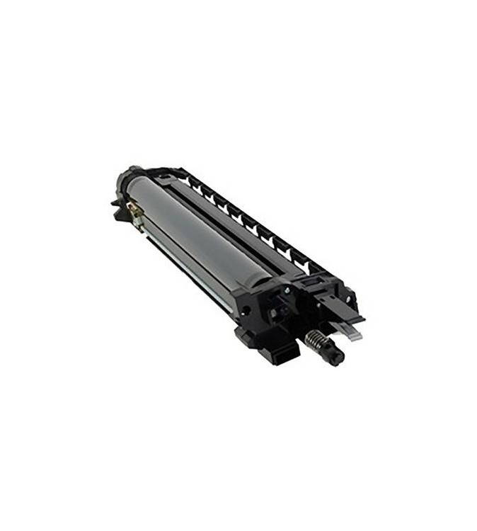 Drum unit Reg Kyocera TASKalfa 3500i,4500i-600K 302LH93011