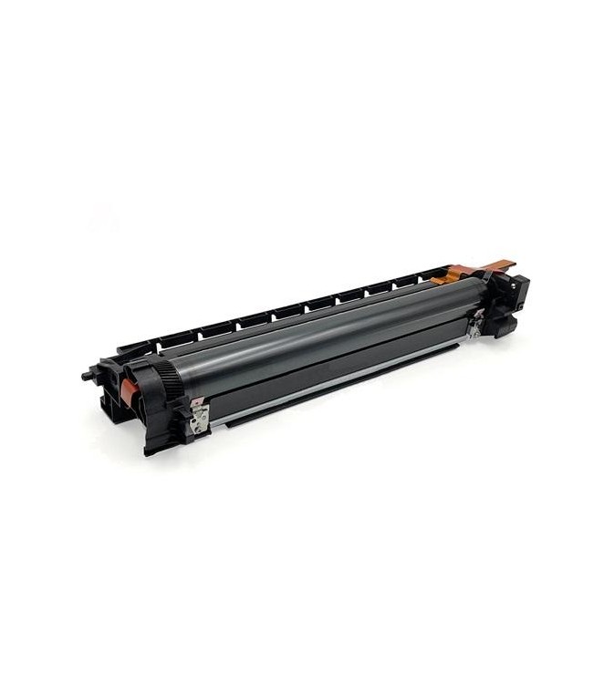 Drum unit Reg Kyocera TASKalfa 3501i,4501i-600K 302N993030