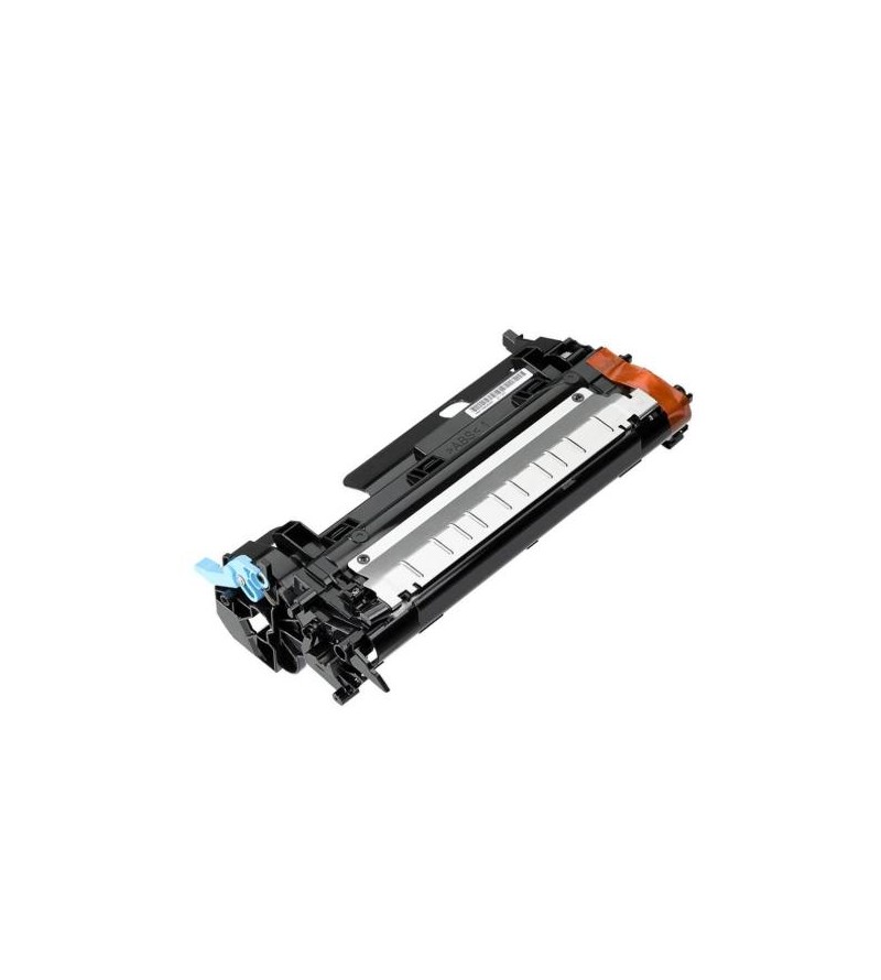 Developer Unit Reg Kyocera PA3500X,PA3501,PA4000x,100K30C1493010