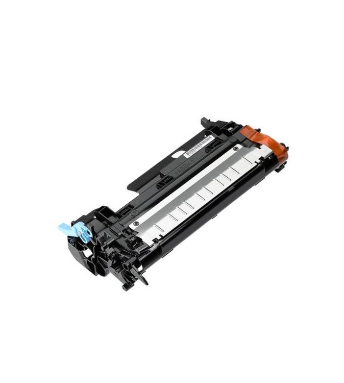 Developer Unit Reg Kyocera PA3500X,PA3501,PA4000x,100K30C1493010