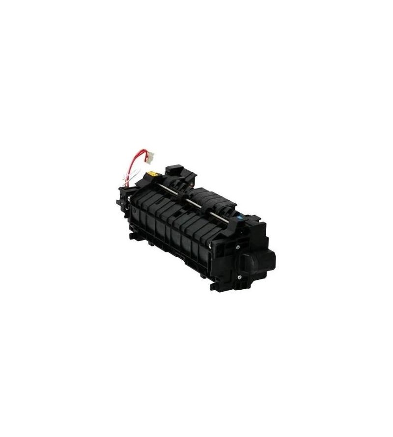Fusor unit Reg Kyocera ECOSYS PA4500x,MA4500ix-300K30C0Y93050