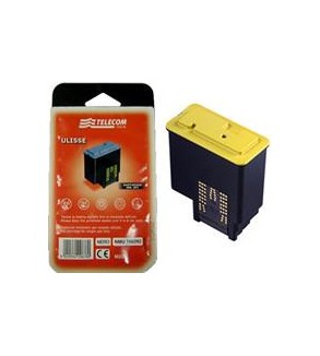 Compatibile per telecom fax  Ulisse M2231