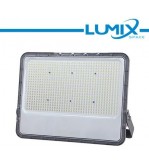 Proiettore Faro LED per esterni 500w 4000K 100lm/w 90° IP65 
