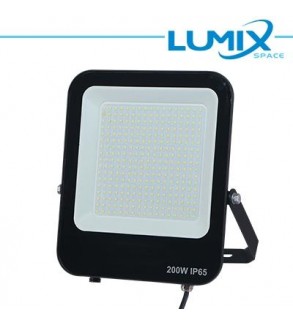 Faretto led da Esterno 200w - IP65 120° 4000K