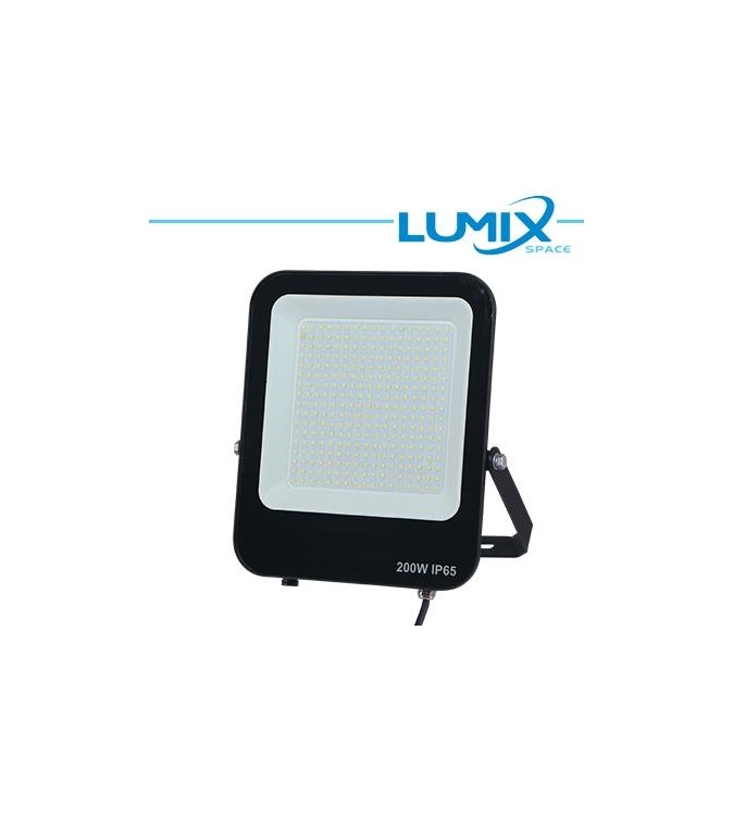 Faretto led da Esterno 200w - IP65 120° 4000K