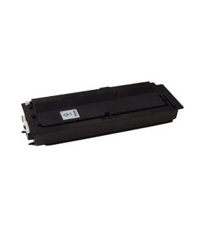 Toner + Waste compatible Olivetti d-Copia 3202MF -20KB1436