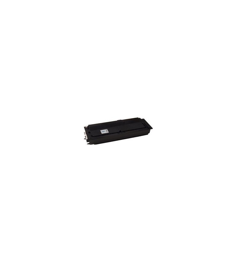 Toner + Waste compatible Olivetti d-Copia 3202MF -20KB1436