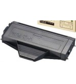 Toner KX-MB1500,1501,1507,1508,1520,1530,1537,FAC408-2.5K