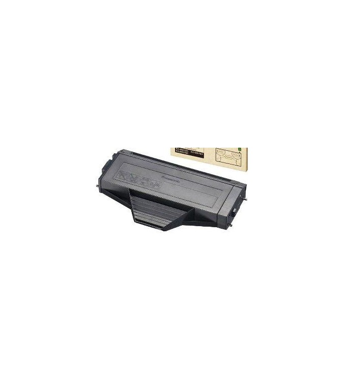 Toner KX-MB1500,1501,1507,1508,1520,1530,1537,FAC408-2.5K