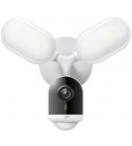 Tapo C720 Telecamera Smart AI 2K QHD Floodlight
