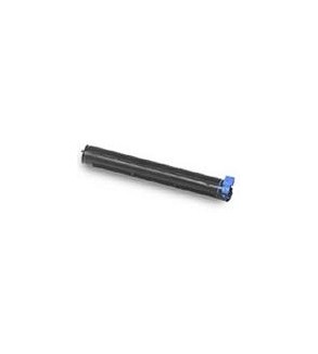 Toner compatible for OKI B2200,B2400-2K43640302 