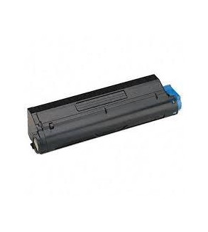 Toner Compa Oki B420,B430,440DN,MB460,MB470,MB-7K43979202