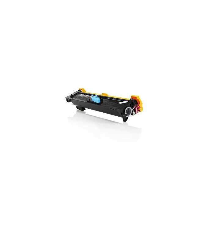 Tone Rig per OKI B4545MFP,B4540MFP,B4520MFP B4525 6K5211610