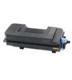 Toner + Waste com Olivetti PG L2755,d-Copia 5524MF-25KB1448