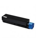 Toner compatible Oki ES4131,4161MFP,4191MFP-12K144917607