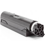 Compatible Oki B401DN,MB441DN,MB451DN,MB451DNW.2.5K44992402
