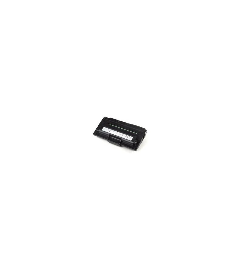 593-10153-Comatible per DELL Serie 1000 1815 DN - 5K