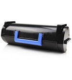 Toner Rig for B3465dnf/B2360dn/B3460dn-2.5K593-11165/7MC5J