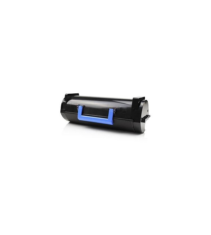 Toner Rig for B3465dnf/B2360dn/B3460dn-2.5K593-11165/7MC5J