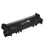 Toner compa Dell E310dw,E514dw,E515dw,E515dn-2.6KPVTHG 