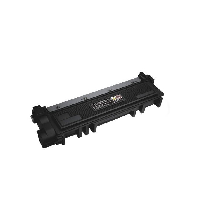 Toner compa Dell E310dw,E514dw,E515dw,E515dn-2.6KPVTHG 