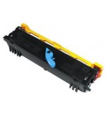 Toner Reg Epl 6200,6200L,6200DT,6200N,6200DTN-3KS050167