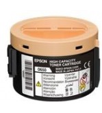 Toner compatible for MX14,MX14NF,M1400.-2.2KC13S050650