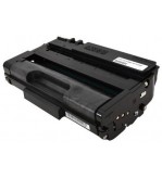 Toner Compa for Ricoh SP3700,SP3710,M320F,P311-7K408285