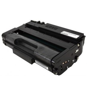 Toner Compa for Ricoh SP3700,SP3710,M320F,P311-7K408285