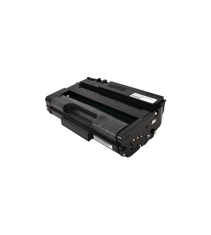 Toner Compa for Ricoh SP3700,SP3710,M320F,P311-7K408285