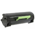 MPS Compa MS/MX321,MS/MX421,MS/MX521,MS621,MX/MX622-15K