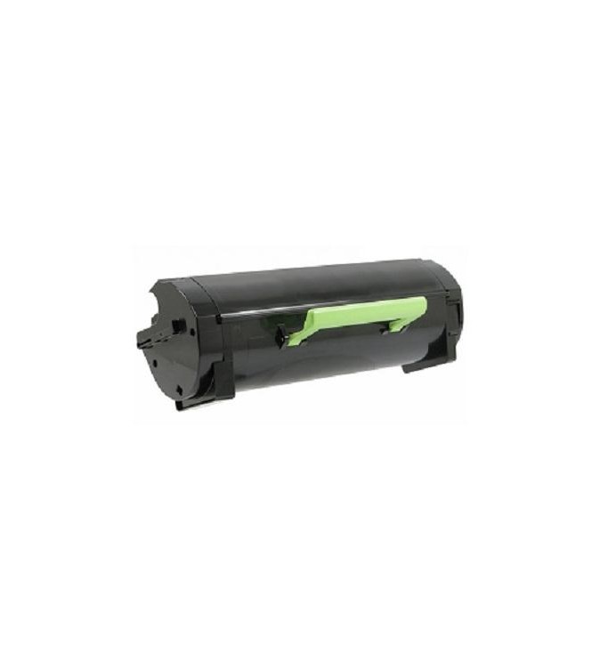 MPS Compa MS/MX321,MS/MX421,MS/MX521,MS621,MX/MX622-15K