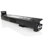 Black Rig for HP Laserjet Color CM 6040FMFP,CM 6030F-19.5K 