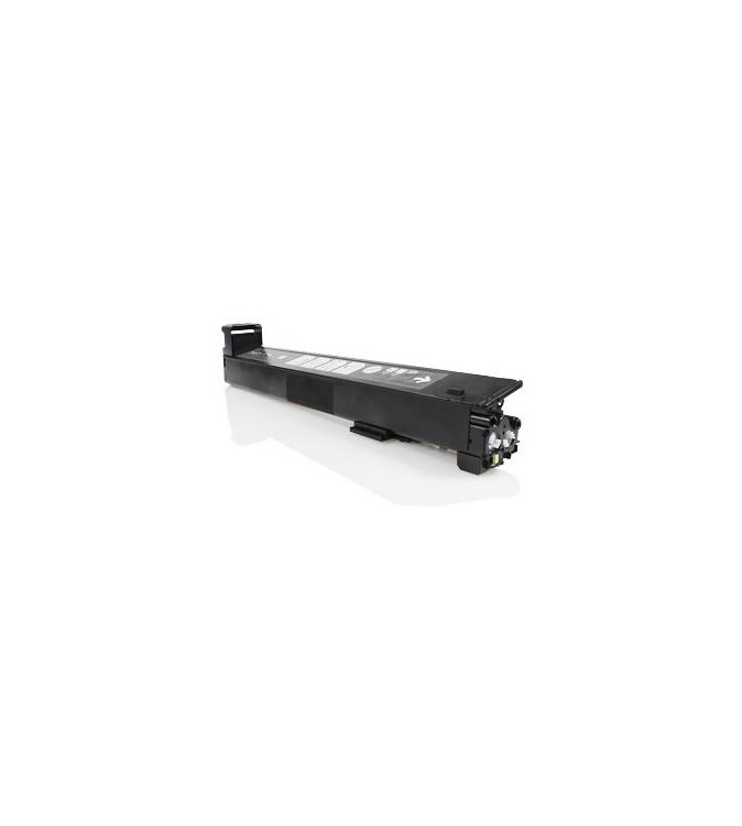 Black Rig for HP Laserjet Color CM 6040FMFP,CM 6030F-19.5K 
