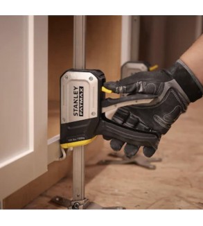 FMHT83550-1,Sollevatore multifunzione TradeLift