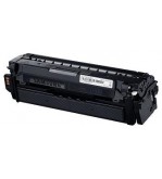 Toner Compa C3010ND,C3060FR,C3060ND-8KCLT-K503L/ELS