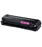 Toner Compa C3010ND,C3060FR,C3060ND-5KCLT-M503L/ELS