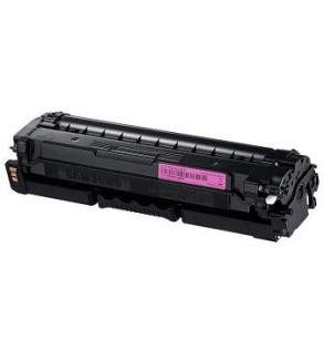 Toner Compa C3010ND,C3060FR,C3060ND-5KCLT-M503L/ELS